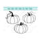 MR-12102023204749-pumpkin-svg-fall-pumpkin-svg-silhouette-cameo-pumpkin-image-1.jpg