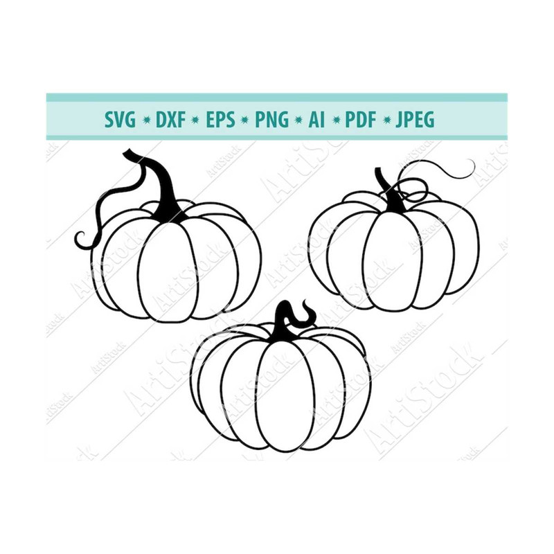 MR-12102023204749-pumpkin-svg-fall-pumpkin-svg-silhouette-cameo-pumpkin-image-1.jpg