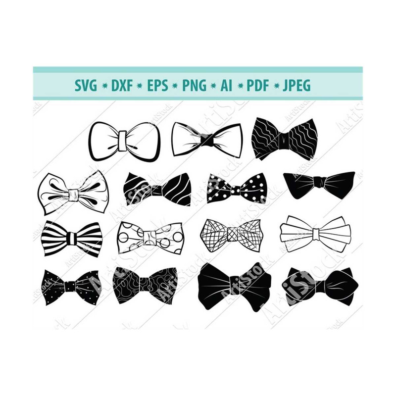 MR-12102023204812-bow-tie-svg-bundle-bow-tie-svg-bow-tie-clipart-bow-tie-cut-image-1.jpg