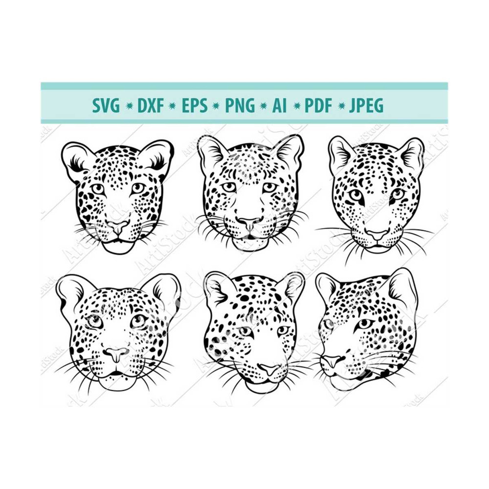 MR-12102023204855-leopard-face-svg-leopard-svg-leopards-svg-wild-cat-svg-image-1.jpg