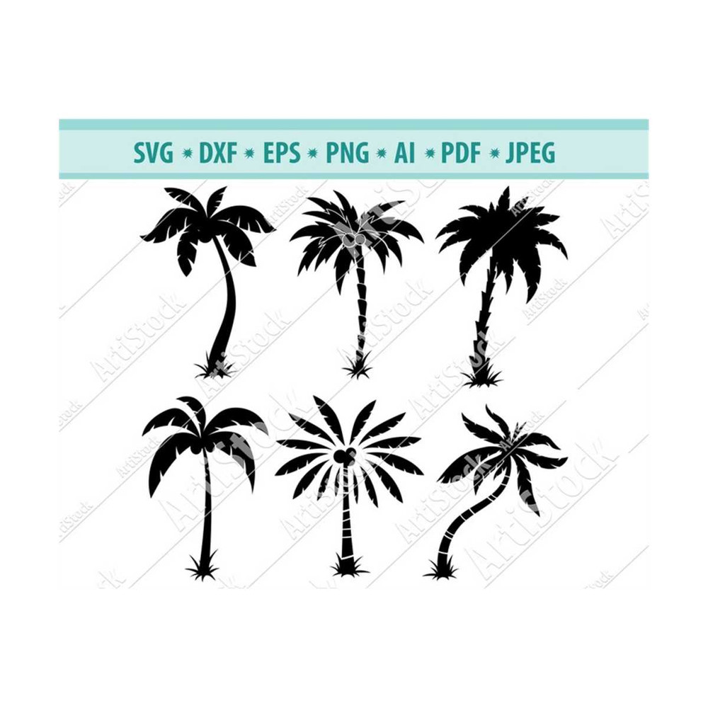 MR-12102023205035-palm-tree-svg-bundle-palm-tree-svg-palm-tree-clipart-palm-image-1.jpg
