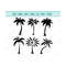 MR-12102023205035-palm-tree-svg-bundle-palm-tree-svg-palm-tree-clipart-palm-image-1.jpg