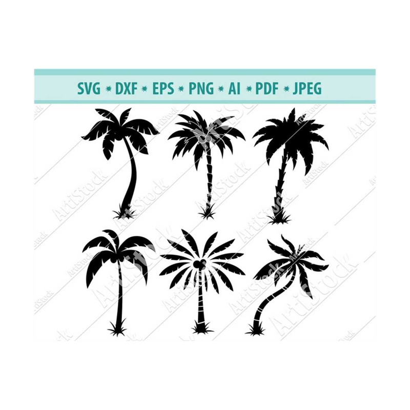 MR-12102023205035-palm-tree-svg-bundle-palm-tree-svg-palm-tree-clipart-palm-image-1.jpg