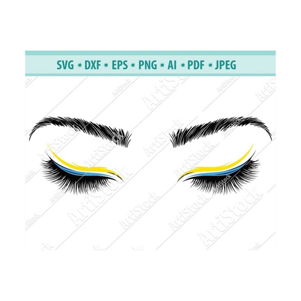 MR-12102023205141-eyelashes-svg-eyes-svg-beauty-svg-make-up-svg-eye-lashes-image-1.jpg