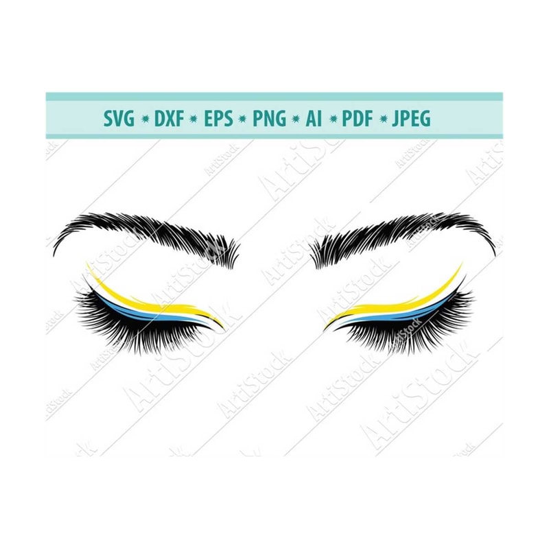 MR-12102023205141-eyelashes-svg-eyes-svg-beauty-svg-make-up-svg-eye-lashes-image-1.jpg