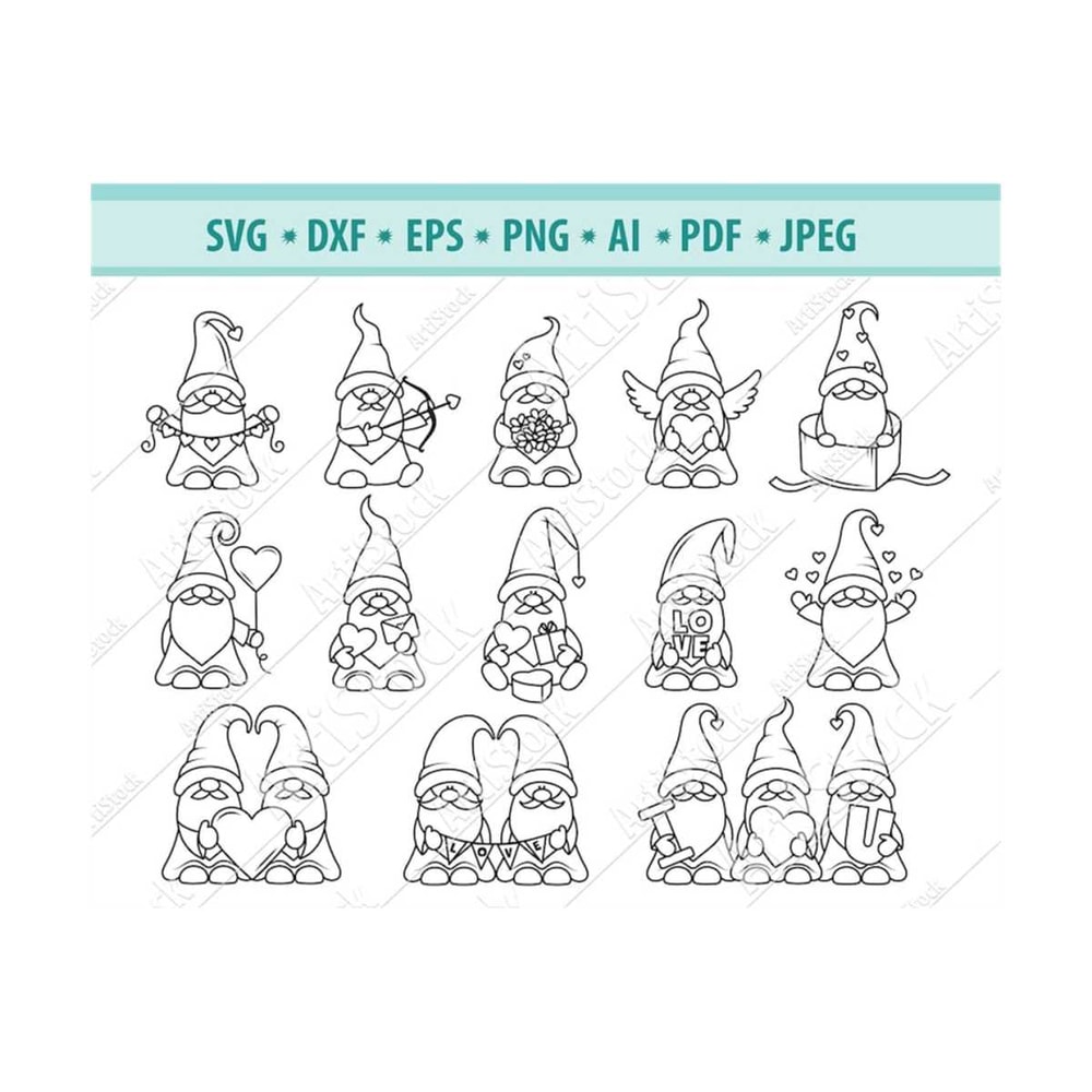 MR-12102023205742-gnome-svg-gnomes-with-hearts-svg-valentine-day-svg-nordic-image-1.jpg