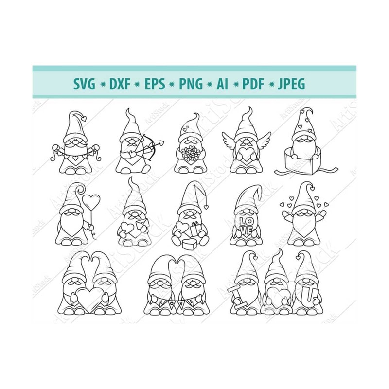 MR-12102023205742-gnome-svg-gnomes-with-hearts-svg-valentine-day-svg-nordic-image-1.jpg