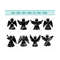 MR-12102023205847-angels-svg-bundle-christmas-angels-svg-christmas-decoration-image-1.jpg
