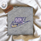 EDS_ANI_NK116_EDS_ANI_NK116_SHIRT_PRV_(9).png