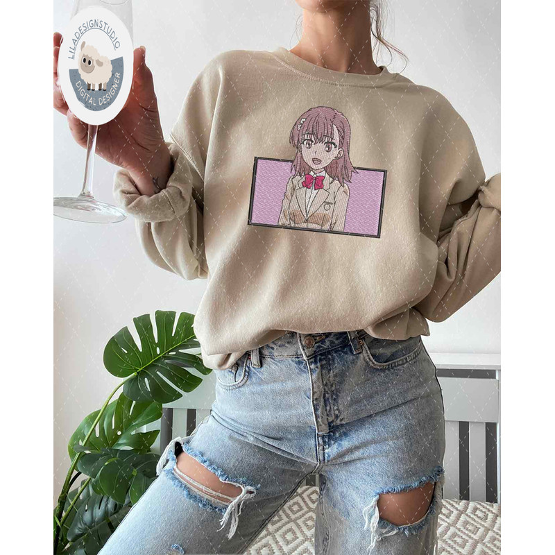 CUSTOM DESIGN_05_15B.png