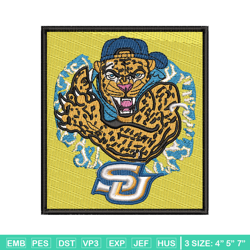 Tiger Logo embroidery design, Tiger Logo embroidery, logo design, logo shirt, Embroidery file, Instant download.jpg