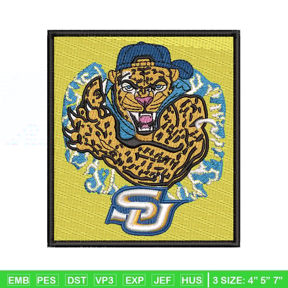 Tiger Logo embroidery design, Tiger Logo embroidery, logo design, logo shirt, Embroidery file, Instant download.jpg