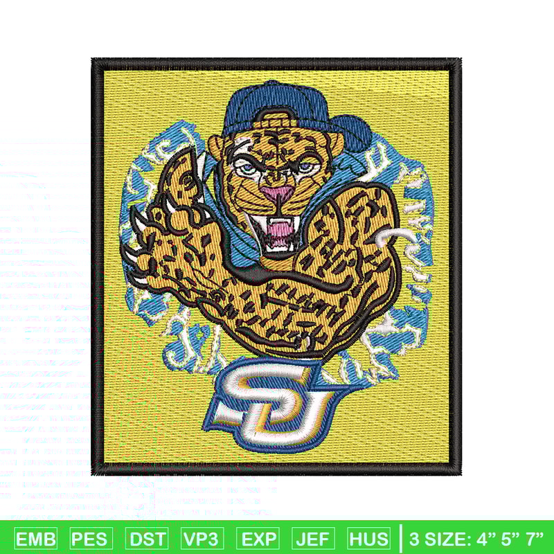 Tiger Logo embroidery design, Tiger Logo embroidery, logo design, logo shirt, Embroidery file, Instant download.jpg