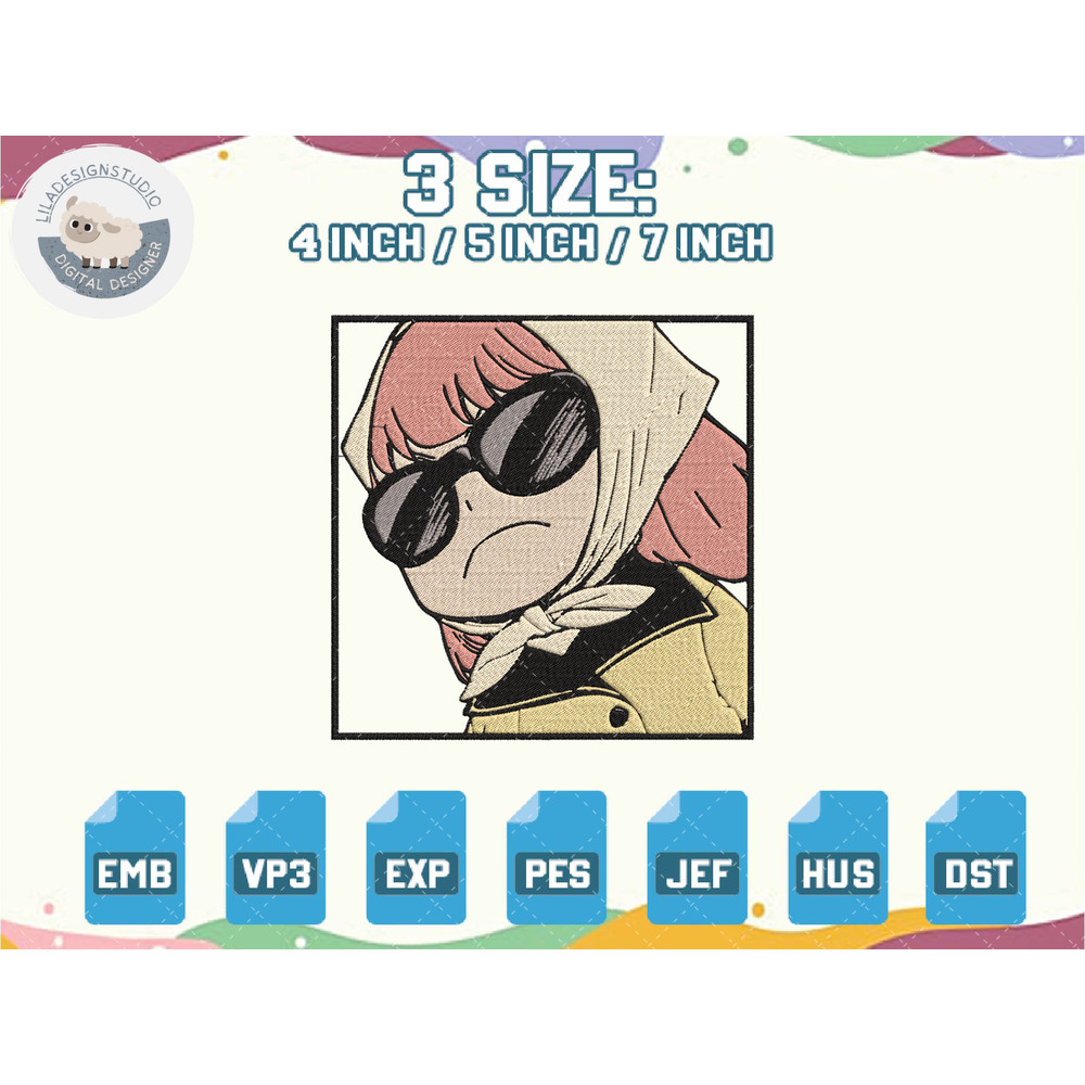 EDS_ANIME_ALL40_thumb (1).png