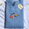 EDS_BR_DISNEY05_thumb_EDS_BR_DISNEY05_PRV_(19).png