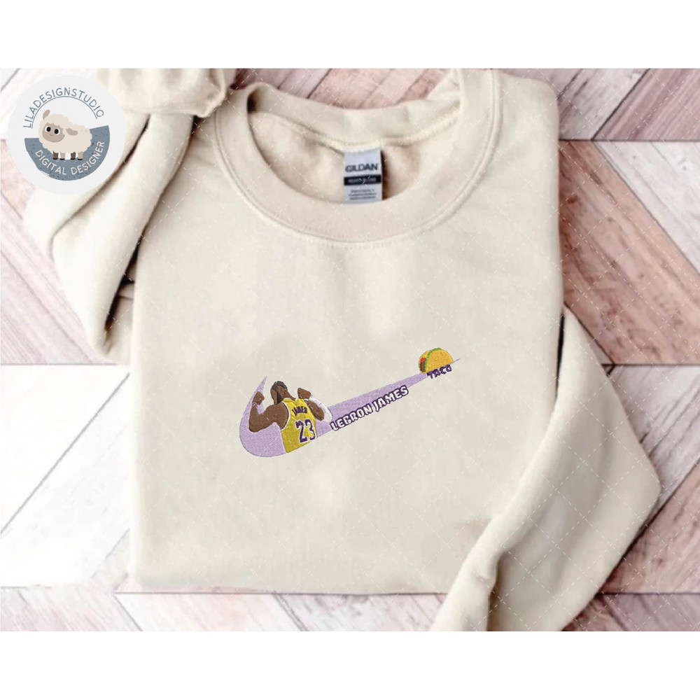 EDS_BR34_SHIRT_thumb_swearshirt_Thump_4.png
