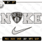 EDS_SP_NK_NBA10_thumb_web.png