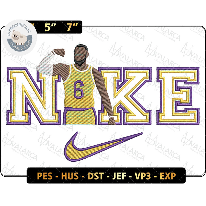 EDS_SP_NK_NBA21_thumb_Mockup_Xmas.png
