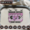 EDS_HLW_M_ALL08_T2906-T1107_THUMB.png