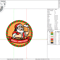 EDS_CH_ALL06_EDS_CH_ALL06.png
