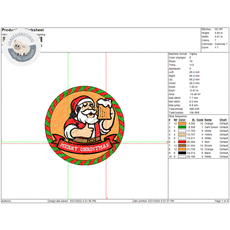 EDS_CH_ALL06_EDS_CH_ALL06.png