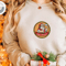 EDS_CH_ALL06_X3_copy.png