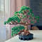 Realistic-bonsai-tree-sculpture.jpeg
