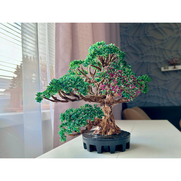 Realistic-bonsai-tree-sculpture.jpeg