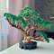 Bonsai_tree-decoration.jpeg