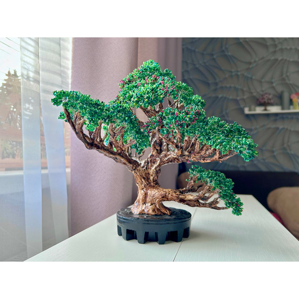 Bonsai_tree-decoration.jpeg