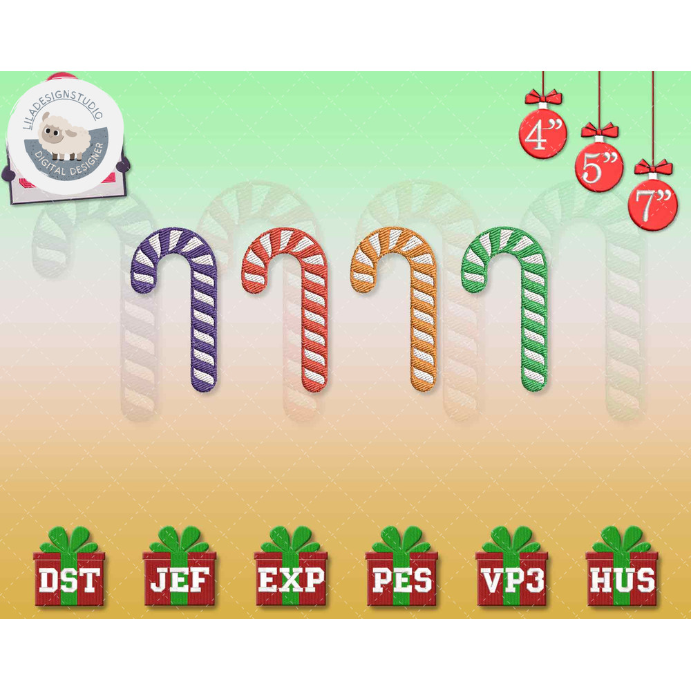 EDS_CH_ALL35_THUMB_Thums_X (1).png