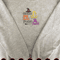 EDS_HLW_M_HPC06_M1407_14.png