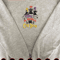 EDS_HLW_M_HPC07_M1307_14.png