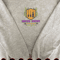 EDS_HLW_M_HPC11-M1307_14.png