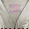 EDS_HLW_M_HPC13_B1908-M1207_14_copy.png
