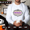 EDS_HLW_M_HPC15_M2107_M1_copy.png