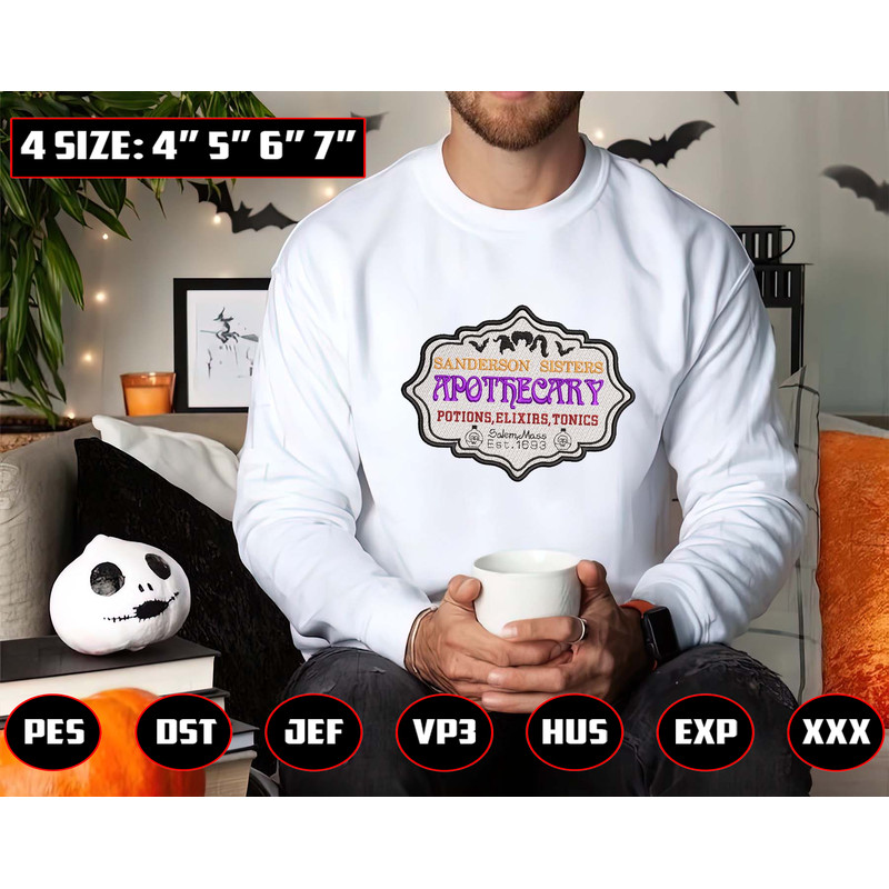 EDS_HLW_M_HPC15_M2107_M1_copy.png