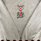 EDS_HLW_M_IT09_MD_HL_MD2607_HL1507_14.png