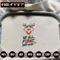 EDS_HLW_M_IT09_MD_HL_MD2607_HL1507_THUMB.png