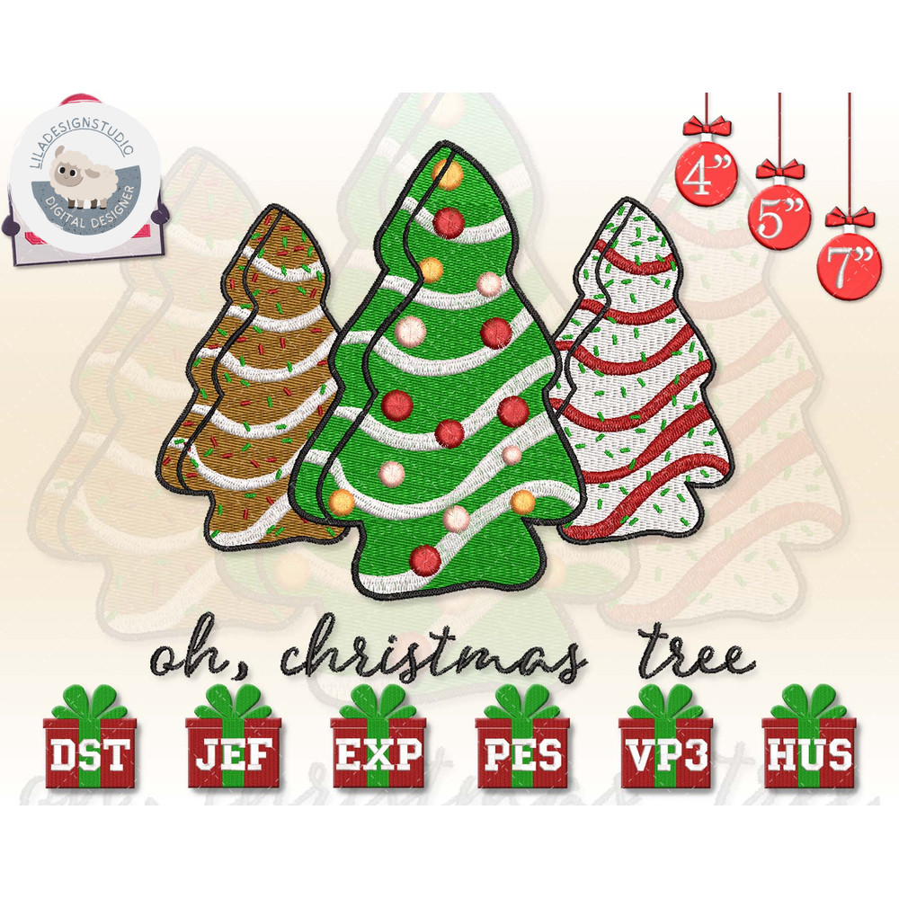 EDS_CH_ALL50_THUMB_Thums_X_copy (1).png