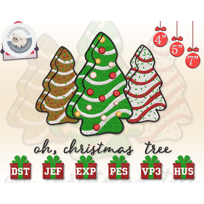 EDS_CH_ALL50_THUMB_Thums_X_copy (1).png