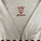 EDS_HLW_M_IT05_MD_HL_MD2607_HL1507_14.png