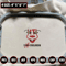 EDS_HLW_M_IT05_MD_HL_MD2607_HL1507_THUMB.png