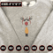 EDS_HLW_M_IT08_MD_HL_MD3008_L1507_14.png