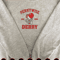 EDS_HLW_M_IT01_B1207-M1807_14.png