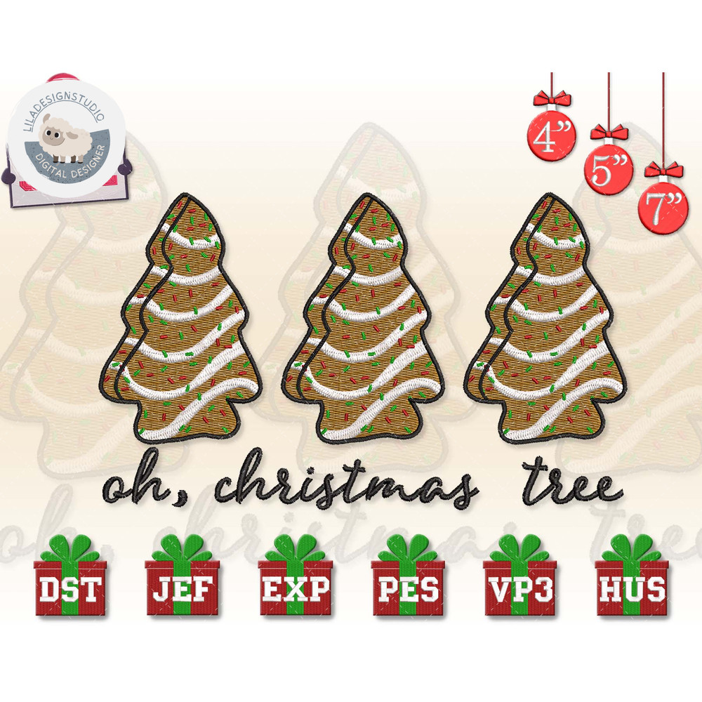 EDS_CH_ALL52_THUMB_Thums_X_copy (1).png