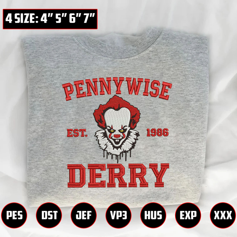 EDS_HLW_M_IT02-M1207_3_copy.png