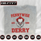 EDS_HLW_M_IT02-M1207_3_copy.png