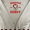 EDS_HLW_M_IT02-M1207_4_copy.png