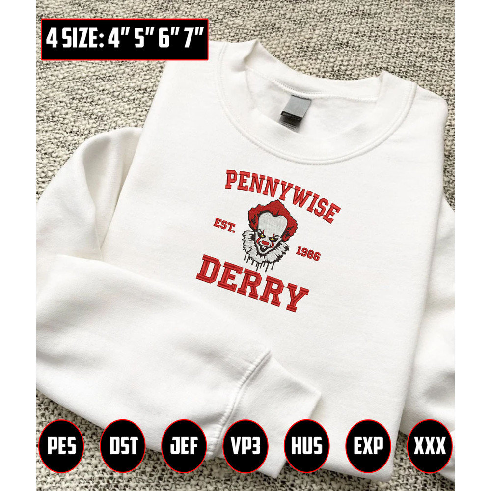 EDS_HLW_M_IT02-M1207_5_copy.png